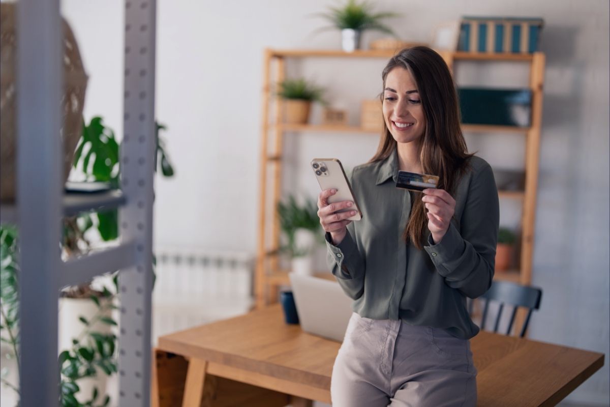 Consileon Schweiz Wie Finanzinstitute die nächste Generation erreichen